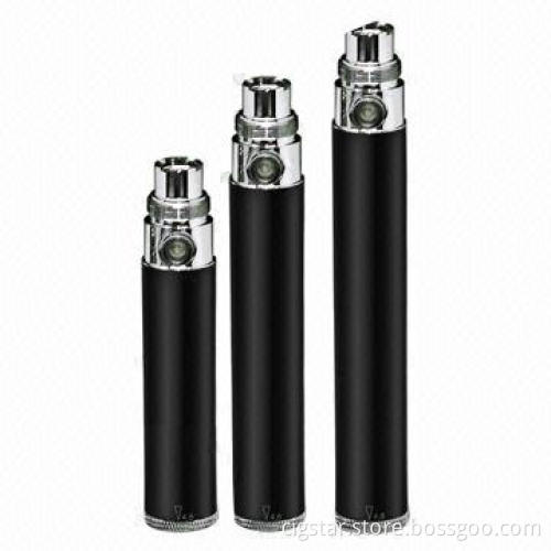 Ego Twist Kits, 1,100mAh